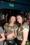Thumbs/tn_Wagenmakersbal 2019 133.jpg